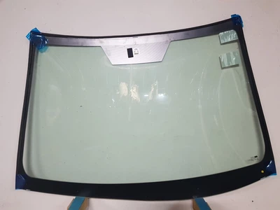 Лобове скло Toyota Avensis 2009- Yesglass 24488000