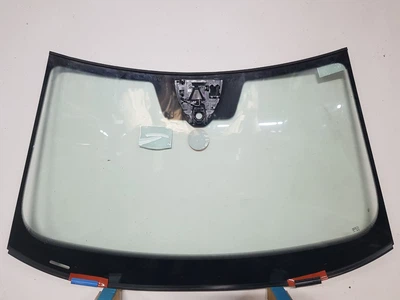 Лобове скло Skoda Octavia 2020- Saint-Gobain Sekurit 22828000