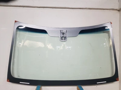 Лобове скло Mercedes Sprinter 2018- Safe Glass Factory 30994000
