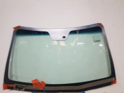 Лобове скло Hyundai Santa Fe 2006-2013 Pilkington 20175000