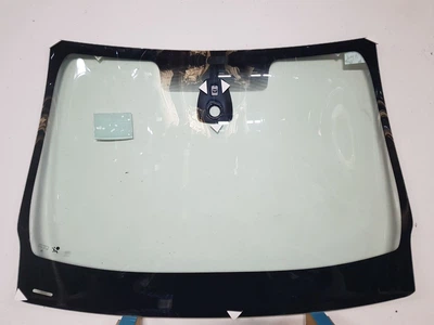 Лобове скло Renault Megane 2009- Saint-Gobain Sekurit 30317000