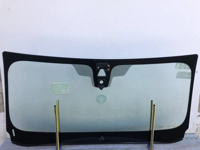 Лобове скло BMW X2 2018-2323 F39 Saint-Gobain Sekurit 30465000