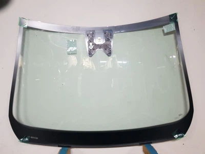 Лобове скло Renault Kangoo 2021- Pilkington 30321000