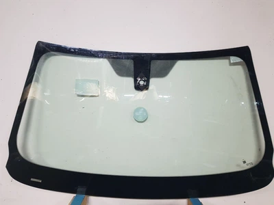 Лобове скло BMW X3 2010-2017 F25 Saint-Gobain Sekurit 5840000