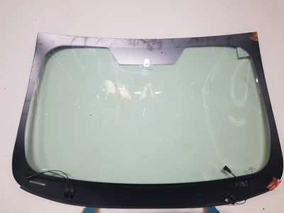 Лобове скло Ford Fusion 2013- Pilkington 23167200
