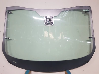 Лобове скло Ford Custom 2012- Pilkington 5097200
