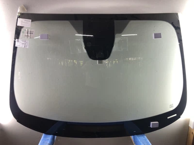 Лобове скло Ford Fusion 2013- XYG Xinyi Group 23257200