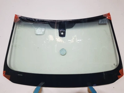 Лобове скло BMW 5 2010-2017 F10/F11 Yesglass 24206000