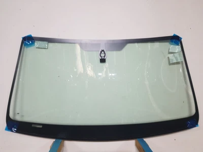 Лобове скло VW Amarok 2010- Yesglass 24617000