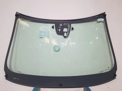 Лобове скло Volvo V60 2010-2017 XYG Xinyi Group 31528200
