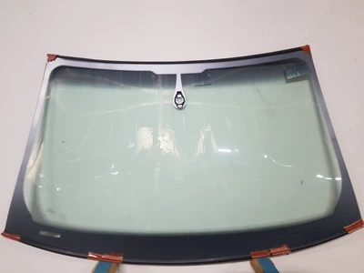 Лобове скло Audi A4 Седан 4D/комбі 5D 2008-2015 Safe Glass Factory 24792000