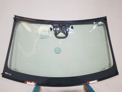 Лобове скло Volvo C40 2021- Saint-Gobain Sekurit 25402000