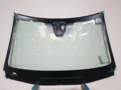Лобове скло Mazda CX-30 2019- XYG Xinyi Group 31532000