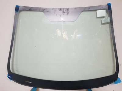 Лобове скло Ford Fiesta 2008-2016 Pilkington 17183000