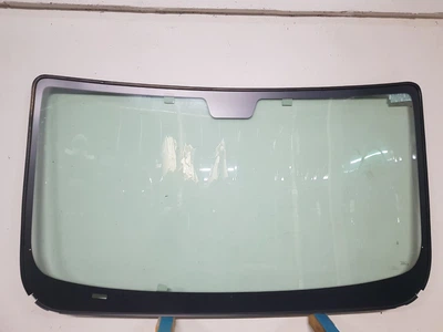 Лобове скло Citroen Jumper 2006-2018 Pilkington 25480200