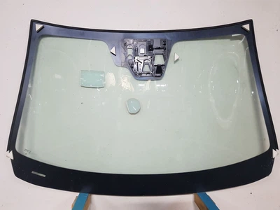 Лобове скло Mazda 3 2013-2019 Saint-Gobain Sekurit 21737000