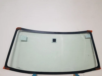 Лобове скло Mitsubishi Pajero Sport 1998-2007 Pilkington 3653200