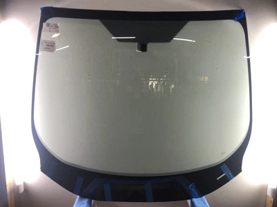 Лобове скло Ford C-Max/Grand C-Max 2010- XYG Xinyi Group 31526000