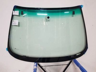 Лобове скло Audi 80/90 1986-1994 Yesglass 23973000