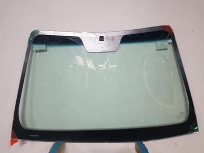 Лобове скло Kia Carens 2006-2013 Pilkington 16892000