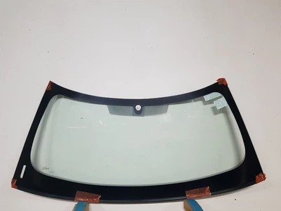 Лобове скло Mini Cooper 2014- Pilkington 2816300