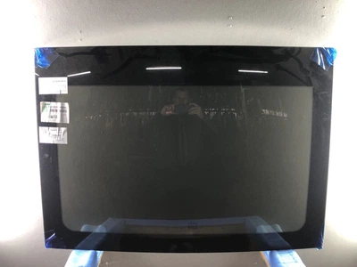 Дах Tesla Model S 2012- XYG Xinyi Group 25064000