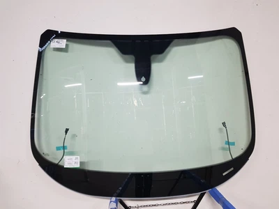 Лобове скло Ford Tourneo/Transit Connect 2013- AGC 31061000