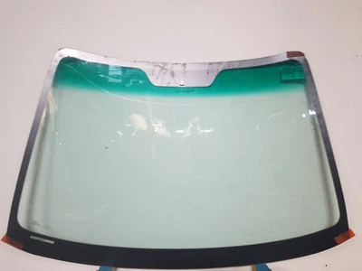 Лобове скло Honda Accord 1998-2002 Pilkington 13404000