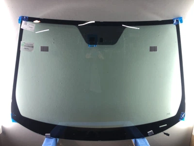 Лобове скло Hyundai IX35 2010-2015 Pilkington 19029000