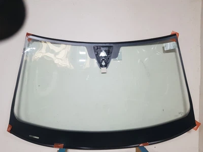 Лобове скло VW Tiguan 2016-2023 Pilkington 24593000