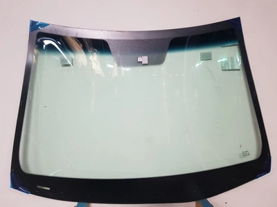 Лобове скло Hyundai Accent 2011-2016 XYG Xinyi Group 21411000