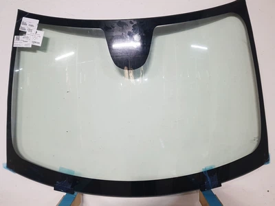 Лобове скло Fiat 500L 2012- Saint-Gobain Sekurit 1883000