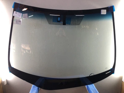 Лобове скло Lexus RX 2009-2015 RX 350/450H Saint-Gobain Sekurit 5822000