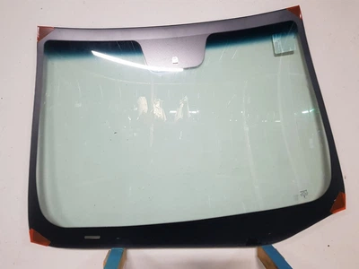 Лобове скло Hyundai i 30 2012-2017 Shatterprufe 23789000
