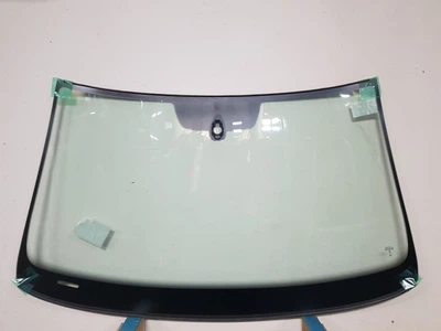 Лобове скло VW Passat B8 2014-2023 Pilkington 2193000