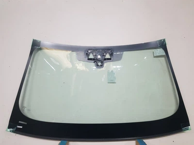Лобове скло BMW 5 2017-2023 G30/G31 Saint-Gobain Sekurit 22593000