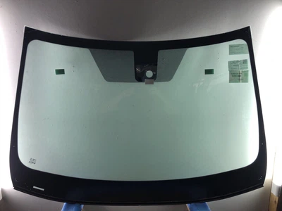 Лобове скло Nissan Rogue 2014-2021 XYG Xinyi Group 23362000