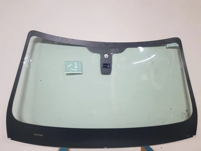 Лобове скло BMW X1 2009-2015 E84 Pilkington 20592000