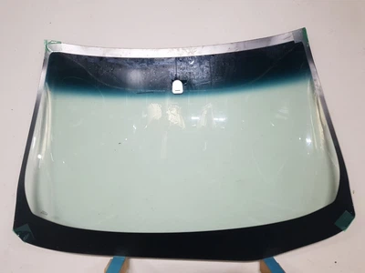 Лобове скло Nissan Teana 2008- Safe Glass Factory 22075000