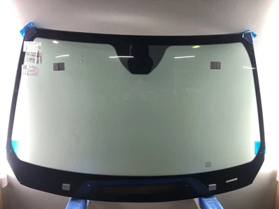 Лобове скло Jeep Cherokee 2014- KL XYG Xinyi Group 24661000