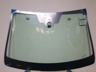 Лобове скло Nissan Qashqai + 2 2008-2014 Saint-Gobain Sekurit 18059200
