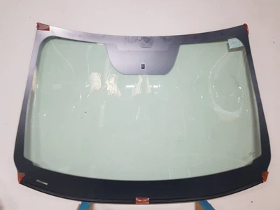 Лобове скло Nissan Qashqai 2014-2020 XYG Xinyi Group 31474000