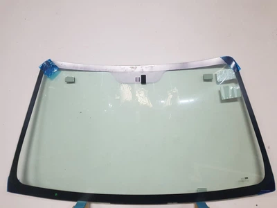 Лобове скло Toyota Corolla 1997-2001 Yesglass 25224000