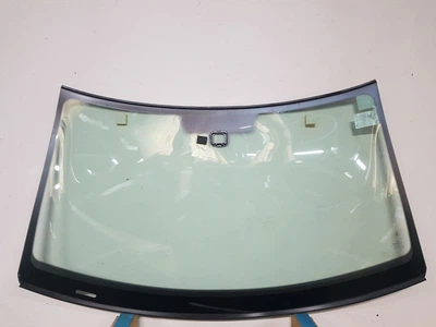 Лобове скло VW Tiguan 2007-2015 Sisecam 23875000