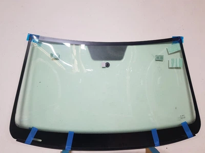Лобове скло VW Jetta 2011-2018 Pilkington 19946000