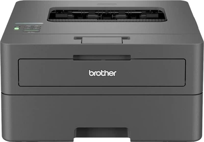 Drukarka Brother HL-L2400DWE Black (HLL2400DWERE1)