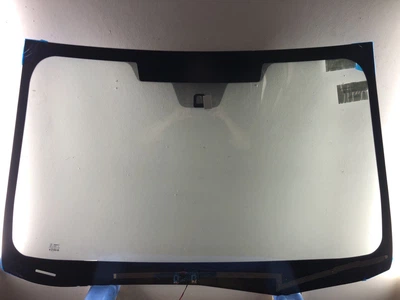 Лобове скло Subaru Forester 2013-2019 XYG Xinyi Group 25061000