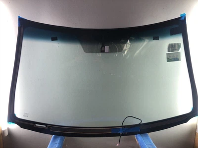 Лобове скло Toyota Highlander 2007-2013 XYG Xinyi Group 24847000