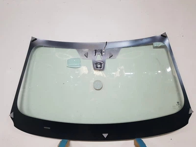 Лобове скло BMW X6 2014-2018 F16 Saint-Gobain Sekurit 6334000