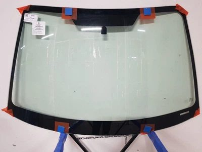 Лобове скло Subaru Impreza Седан 4D/комбі 5D 2000-2007 Pilkington 17033000